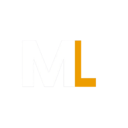MartinLoop icon