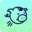 Seemore Data icon