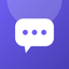 Linforge icon