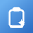 Clean Paste AI icon