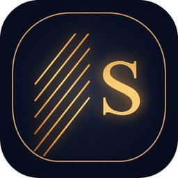 Soar90 icon