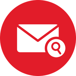 TubeMailer icon