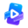 Apptovid icon