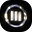 Miso icon