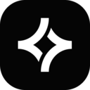 Chronicle icon