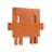 Claudoscope icon