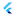 AI Shadowing icon
