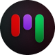 Billable icon