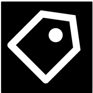 The Deals Store icon