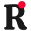 Replyke icon