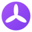 Propello icon