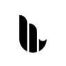 Loqua icon