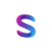 Seavid AI icon