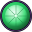 BackDrop_ icon