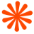 CodeNearby icon