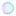 Bono AI icon