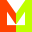 Midlibrary icon