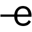 Exabase Link Preview icon