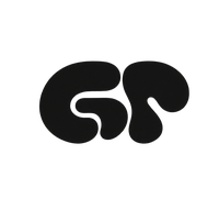 Greypaint icon