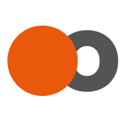 Scaloom icon