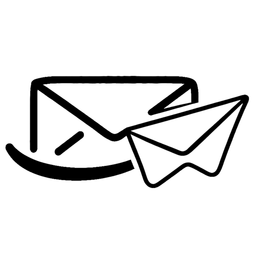 Sortail icon