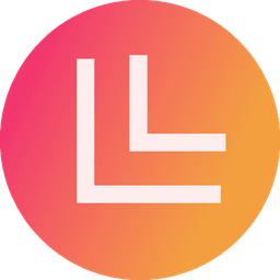 Upsolve Data Models icon
