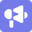 Smartlead favicon