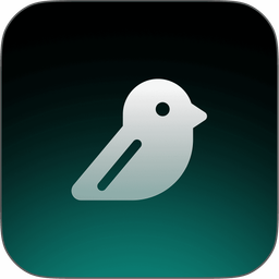 Prava Pay icon