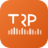 Talk2Post icon