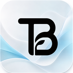 Treebar icon