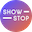 ShowStop favicon