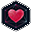 InTimid icon