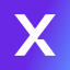 元象XVERSE icon