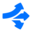 Revolink icon