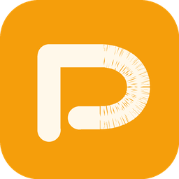 Pajoox icon