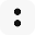 Dictantor icon
