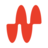 SoundGate icon