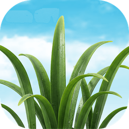 Grass icon