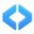 CodeGuide icon