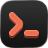 Caudex favicon