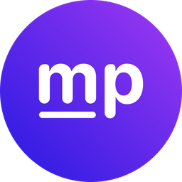 MindPal icon