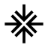 ScrollLaunch icon