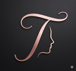 Trendy icon