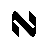Redesign icon