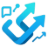 SyncBooster icon