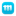 Marked Share icon