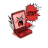 SlapWindows icon