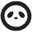 LaunchPanda icon