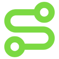 Smart Miles icon