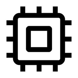 Fabric icon